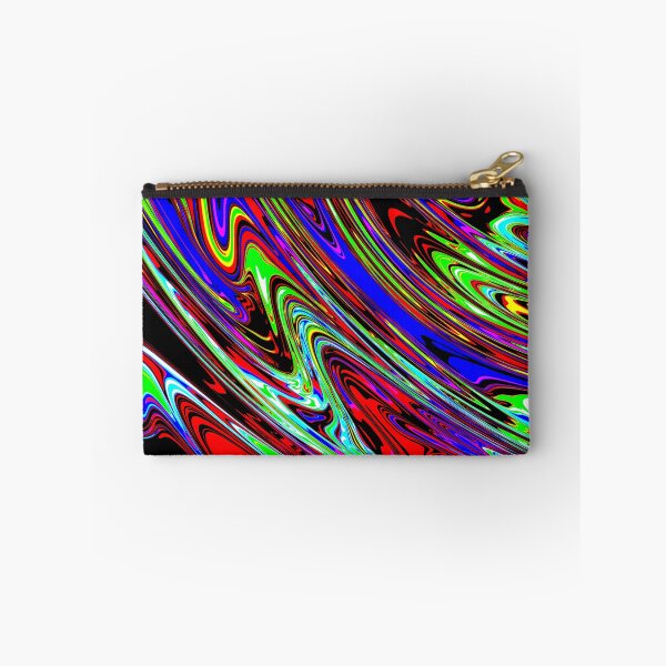 Item preview, Acid of Marble of Psychedelic texture colour fluor designed and sold by Optical-art.