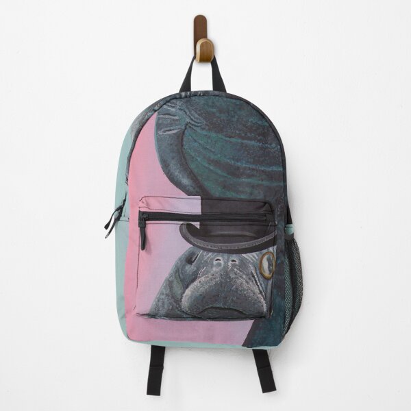 Item preview, Such a Gentleman designed and sold by Black Abbey Studios - The Art of Elizabeth Eleanor Davis.