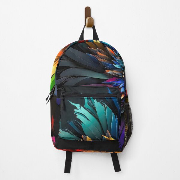 Item preview, Flowing Colors designed and sold by JPugliese.