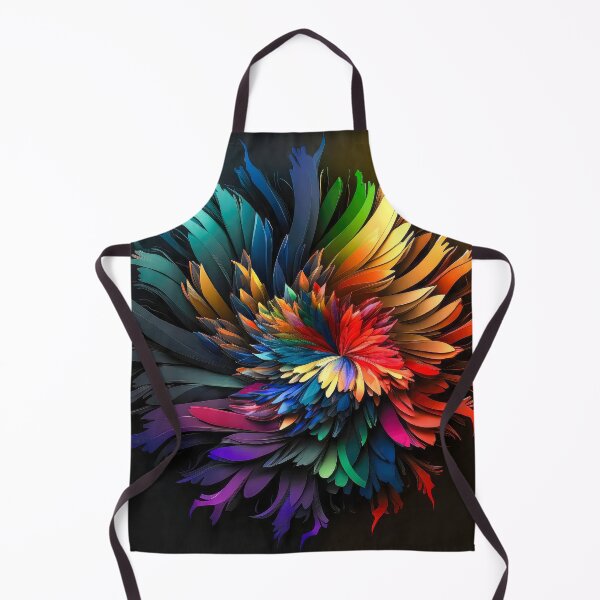 Item preview, Flowing Colors designed and sold by JPugliese.
