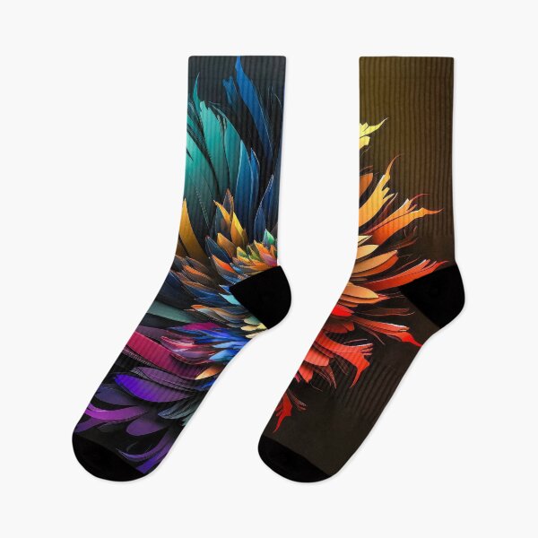 Item preview, Flowing Colors designed and sold by JPugliese.