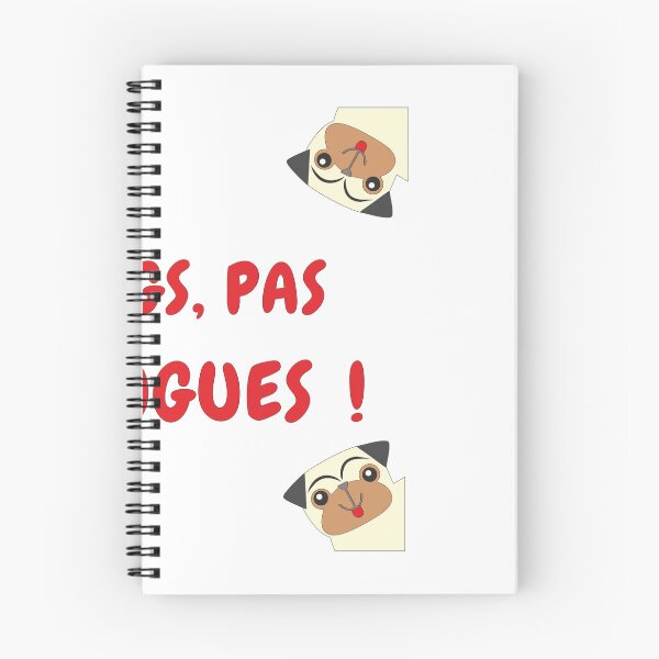 Item preview, Dog, Dogs, not Drugs designed and sold by Loubariss.
