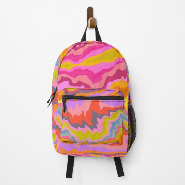 Item preview, Psychedelic Marble designed and sold by taika tori.