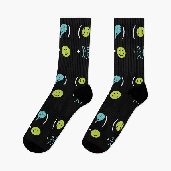 Item preview, Padel Equation for Padel Player designed and sold by whyitsme.