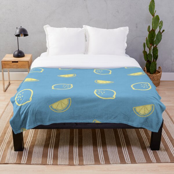 Item preview, LEMONS OUTLINED designed and sold by NEWGARDEN STUDIO.
