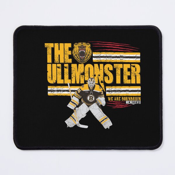 Item preview, The Ullmonster designed and sold by Bornbruin.