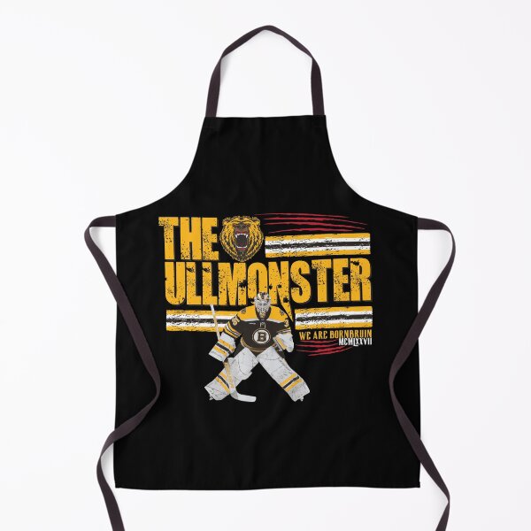 Item preview, The Ullmonster designed and sold by Bornbruin.
