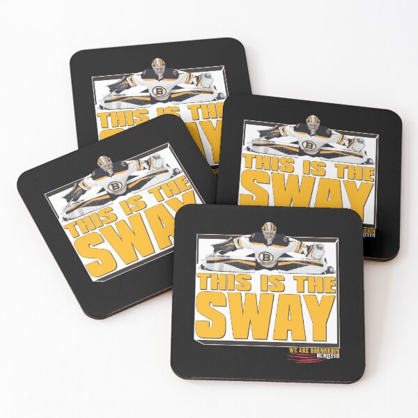 Item preview, This is the Sway designed and sold by Bornbruin.
