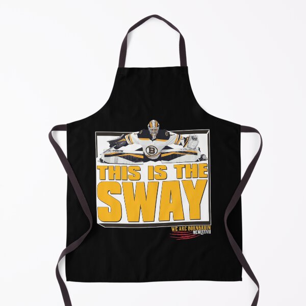 Item preview, This is the Sway designed and sold by Bornbruin.