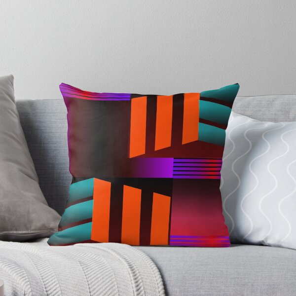 Item preview, A Reality Beyond Time And Space designed and sold by RGSMOOTHFINGER.
