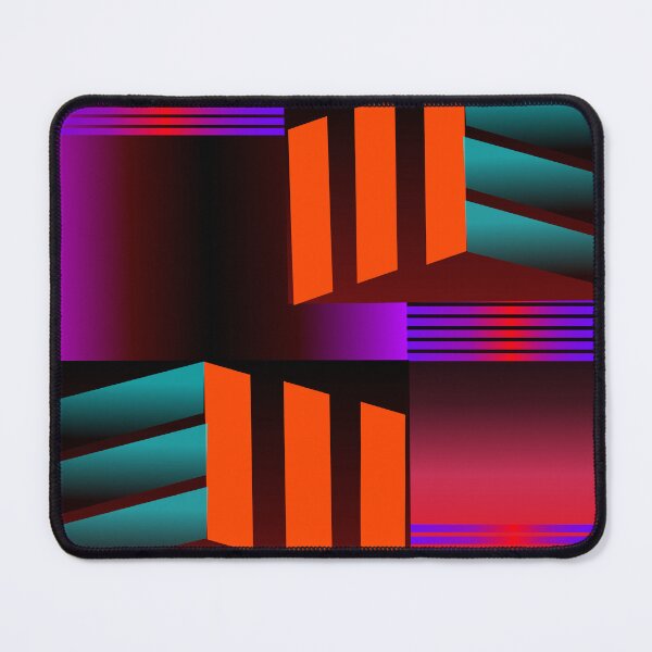 Item preview, A Reality Beyond Time And Space designed and sold by RGSMOOTHFINGER.