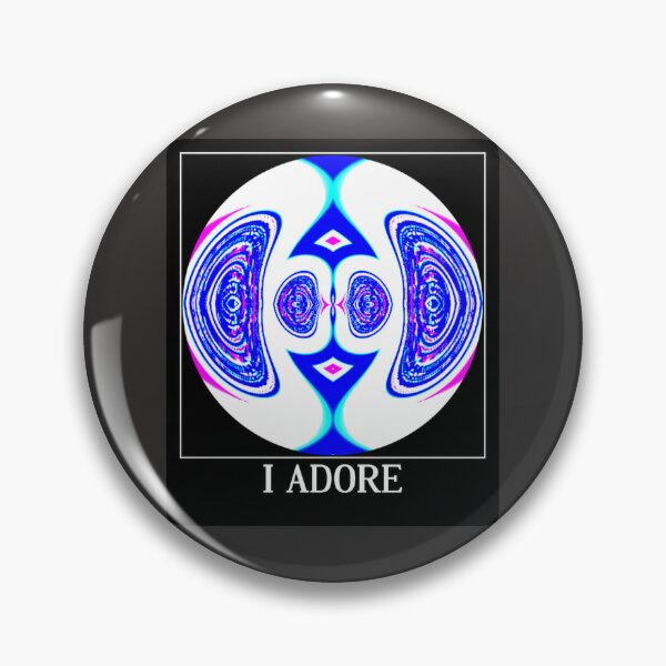 Item preview, I  ADORE designed and sold by MrsNoa James.