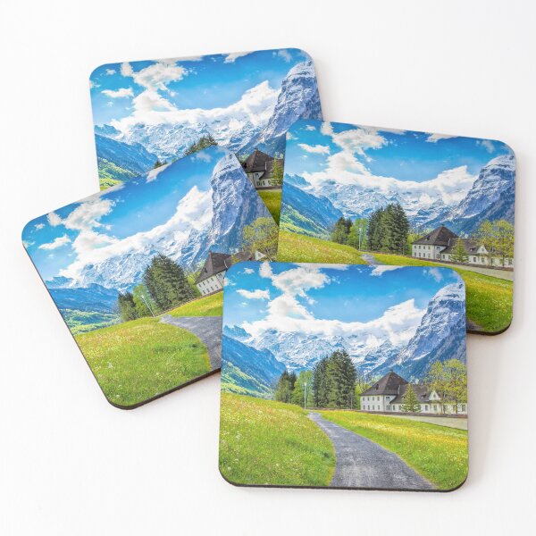 Item preview, The Monastery Walk designed and sold by Viv Thompson Photography .