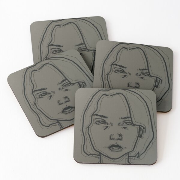 Item preview, Sketch designed and sold by Lola0310.
