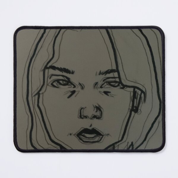 Item preview, Sketch designed and sold by Lola0310.