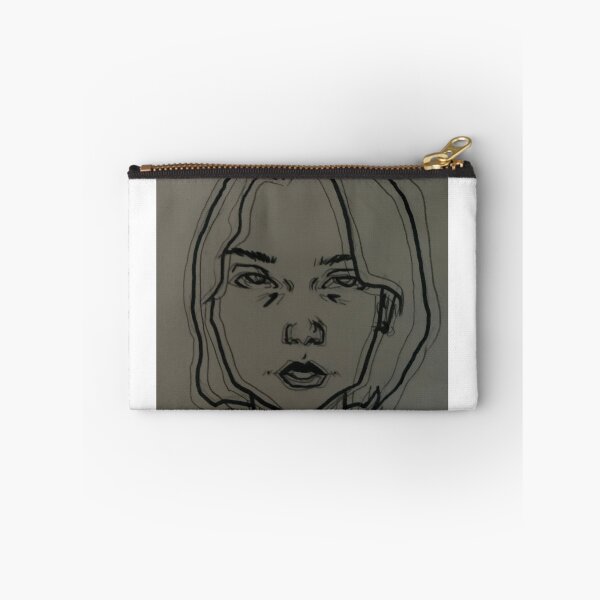 Item preview, Sketch designed and sold by Lola0310.