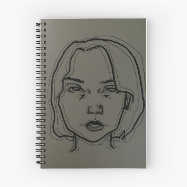 Item preview, Sketch designed and sold by Lola0310.