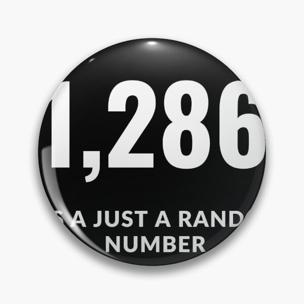 Item preview, 1,286 is just a random number designed and sold by alicehouston.