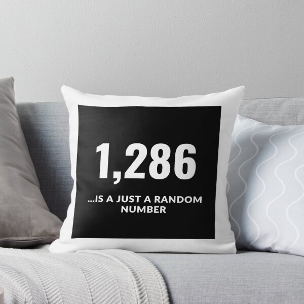 Item preview, 1,286 is just a random number designed and sold by alicehouston.