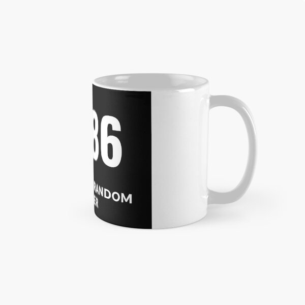 Item preview, 1,286 is just a random number designed and sold by alicehouston.