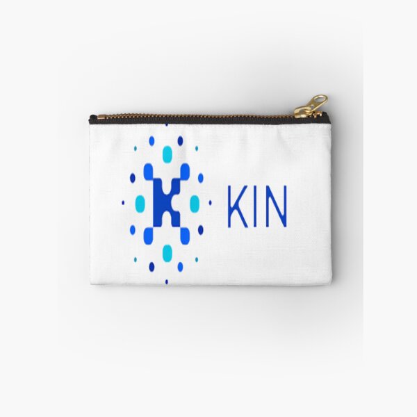 Artikelvorschau, Verwandtschaft entworfen und verkauft von AltcoinCentral.