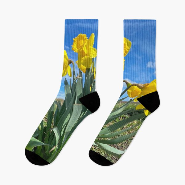 Item preview, Spring at last! designed and sold by Violaman.