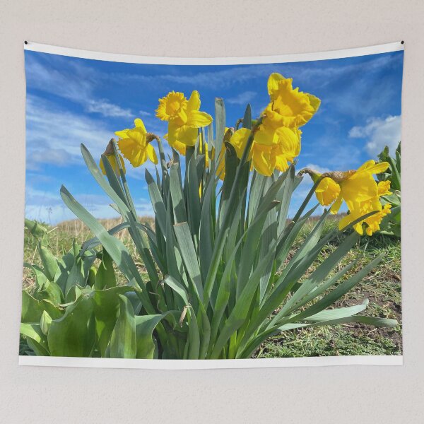 Item preview, Spring at last! designed and sold by Violaman.