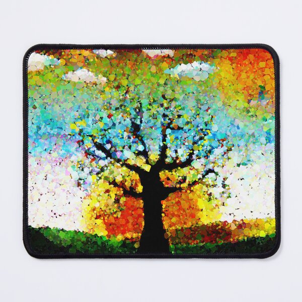 Item preview, SUNDOWN designed and sold by Neil Finnemore.