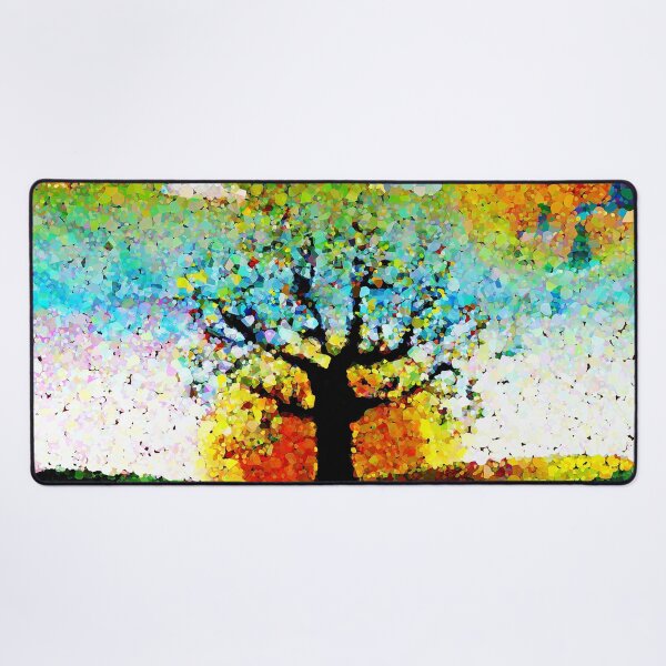 Item preview, SUNDOWN designed and sold by Neil Finnemore.