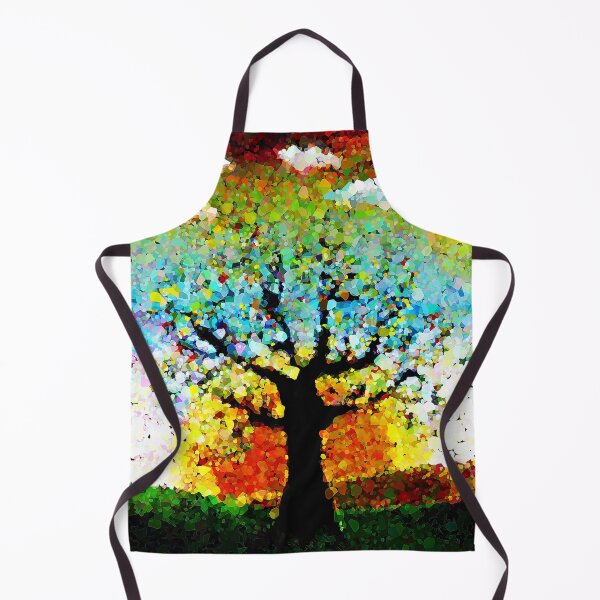 Item preview, SUNDOWN designed and sold by Neil Finnemore.
