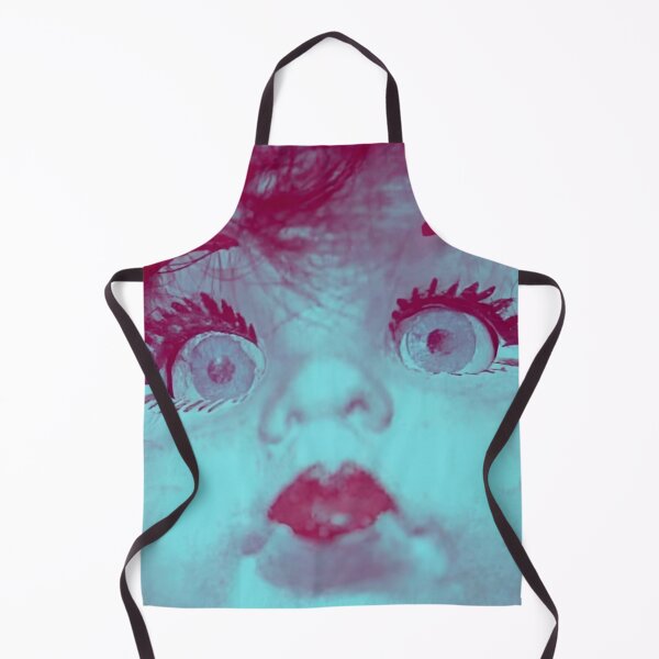 Item preview, Diabolic doll designed and sold by GabyDark.