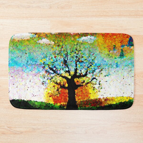 Item preview, SUNDOWN designed and sold by Neil Finnemore.