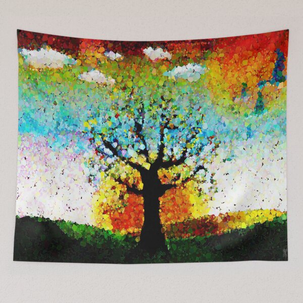 Item preview, SUNDOWN designed and sold by Neil Finnemore.