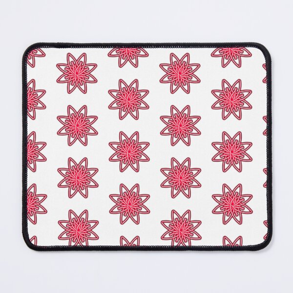 Item preview, Multi purpose Design & Art-418 PNG designed and sold by Metaversigns2-O.