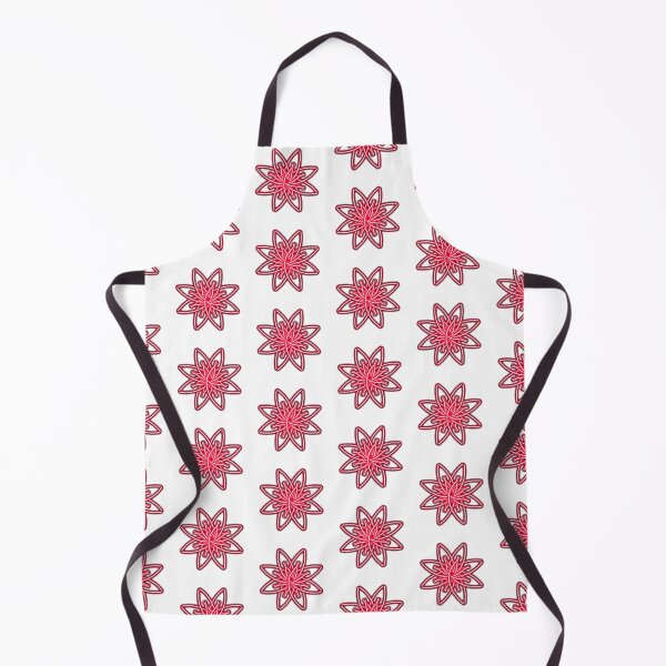Item preview, Multi purpose Design & Art-418 PNG designed and sold by Metaversigns2-O.