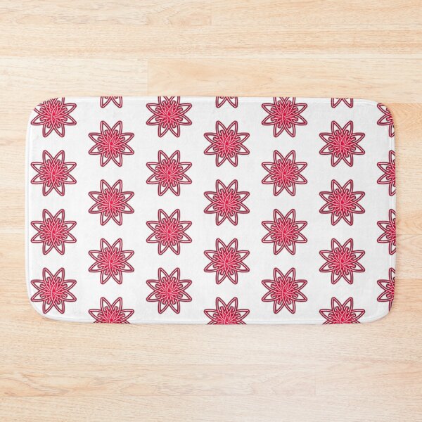 Item preview, Multi purpose Design & Art-418 PNG designed and sold by Metaversigns2-O.