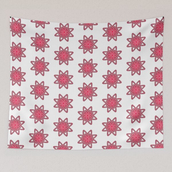 Item preview, Multi purpose Design & Art-418 PNG designed and sold by Metaversigns2-O.