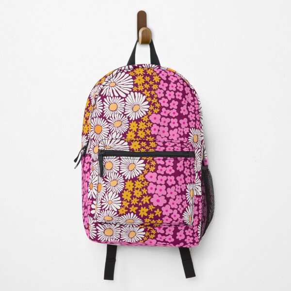 Item preview, Trio Florale designed and sold by taika tori.