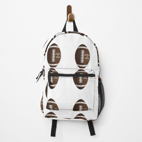 Item preview, American Football cute design,Football is my job,stylish designed and sold by MariamaArts.