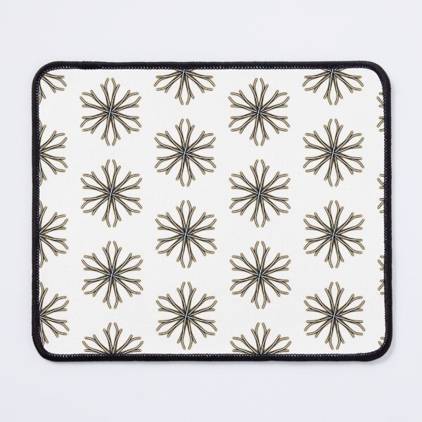 Item preview, Multi purpose Design & Art-419 PNG designed and sold by Metaversigns2-O.