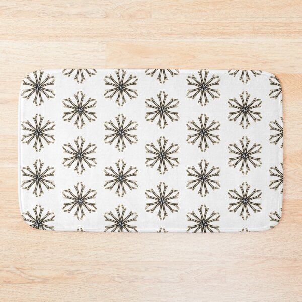 Item preview, Multi purpose Design & Art-419 PNG designed and sold by Metaversigns2-O.