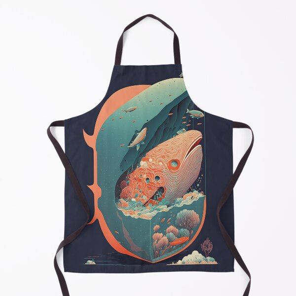Item preview, Abstract Fantasies World of Impossible Objects Dreams and Imagination designed and sold by Mobius Spot Collective.