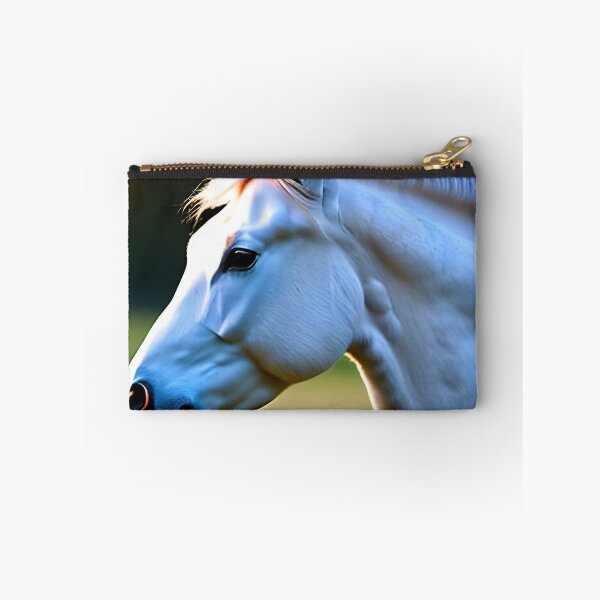 Item preview, caballo blanco designed and sold by Chancedazur.