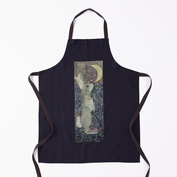 Item preview, Le Lapin designed and sold by gdeits.