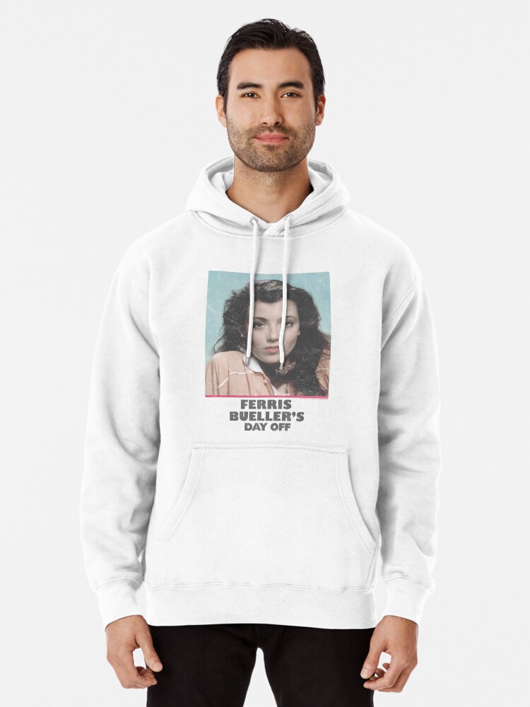 Off white portrait hoodie best sale