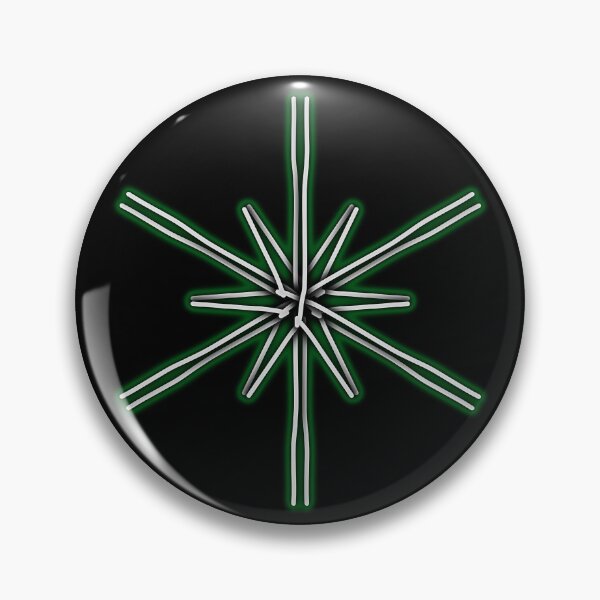 Item preview, Multi purpose Design & Art-479 PNG designed and sold by Metaversigns2-O.