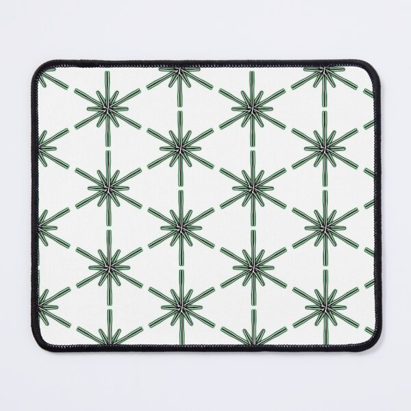 Item preview, Multi purpose Design & Art-479 PNG designed and sold by Metaversigns2-O.