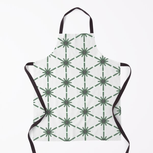 Item preview, Multi purpose Design & Art-479 PNG designed and sold by Metaversigns2-O.