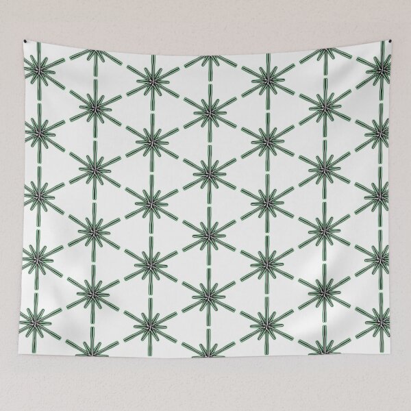 Item preview, Multi purpose Design & Art-479 PNG designed and sold by Metaversigns2-O.