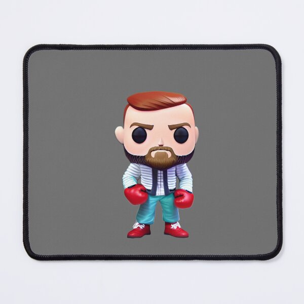 Item preview, Conny Mini Monsters Collection designed and sold by Smitherland17.